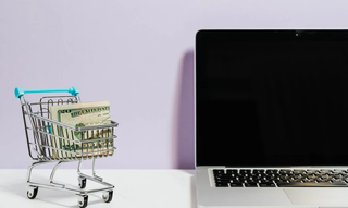 网络零售行业：2024年H1我国网上零售额7.1万亿元 其中主要平台冰箱以旧换新增长82.1%