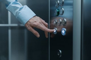 我国及部分省市节能电梯行业相关政策:推广先进高效电梯等设备