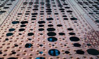 我国铝加工行业：山东省相关企业注册量远高其他省市 按产量看企业竞争呈三梯队