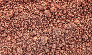 2025年将成中国人形机器人“元年”，或推动稀土永磁材料需求将大幅增长