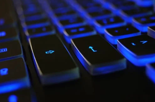 我国算力行业现状及前景分析：供需匹配度提升空间大 大数据市场价值有待挖掘