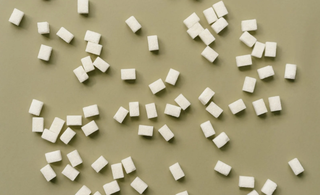 我国成品糖行业:上游原材料产量回升 广西、云南为主要生产省份