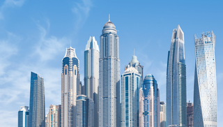 2025年2月中国中小企业发展指数全面上涨 行业运行稳步向好