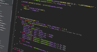 我国网站建设行业正处成熟创新期  AI等互联网技术助力下网站数量回升