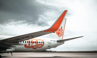 航空维修行业:发动机维修占民航维修市场最大份额 市场代表性企业主要集中于欧美