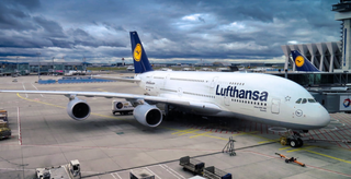 我国航空电子行业: 航空工业、中电科合计市场份额占比达30%