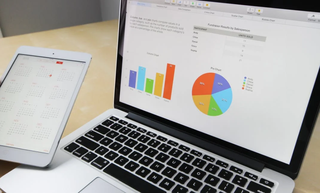 央视市场研究联合快手发布《2025快手品牌营销价值报告》 多维度寻品牌营销势能