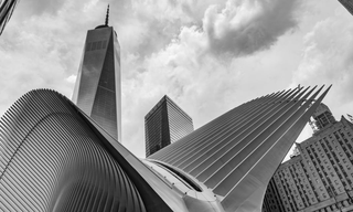 我国装配式建筑行业：装配式混凝土为主要结构类型 下游商品住房领域需求最大