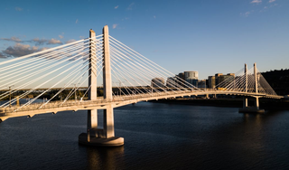 中国商务部公布将莱多斯公司等15家美国实体列入出口管制管控名单