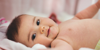 我国辅助生殖技术成熟 各地医保持续纳入有望促进行业持续增长