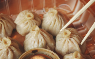 我国速冻食品行业产品线深度与宽度仍未得到充分开发 且设备及冷链建设仍需加强