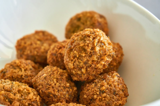 我国速冻食品行业发展放缓 下沉市场与海外市场正成企业两大争夺地