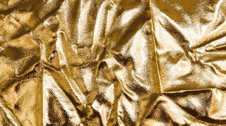 新能源成为我国铜行业主要消费领域 国内铜矿供应呈相对偏紧态势