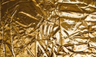 我国铝箔行业企业集中度较低 包装及容器铝箔为主要产品 其次为空调铝箔