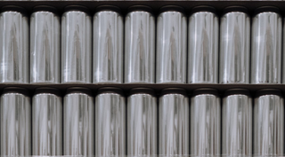 我国超细氢氧化铝行业产销率维持在95%以上 市场寡占性格局凸显