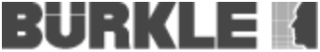 burkle