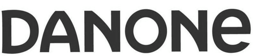 danone