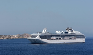 我国造船行业已实现从大到强转变 市场正向数字化、智能化、绿色化发展