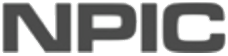 npic