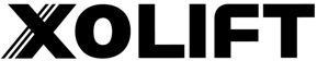 xolift